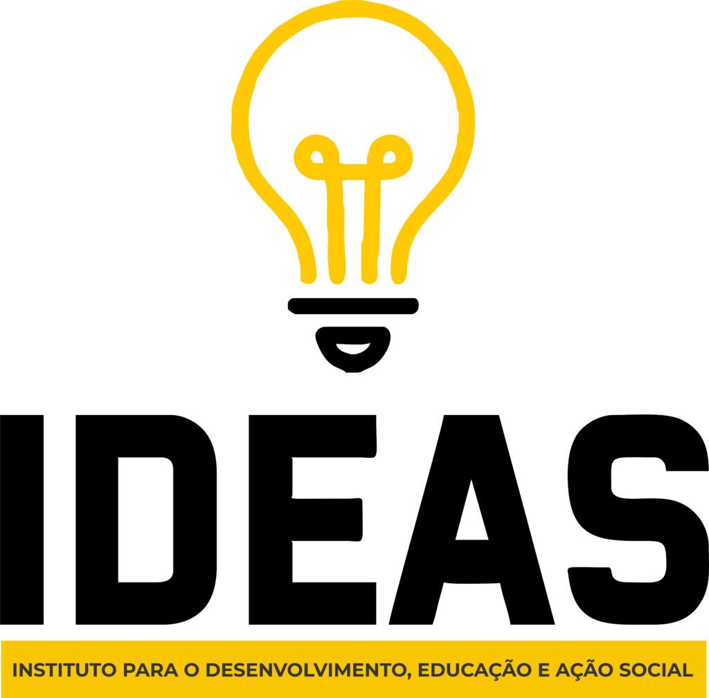 memórias de polícia civil da paraíba