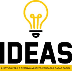 memórias de polícia civil da Paraíba