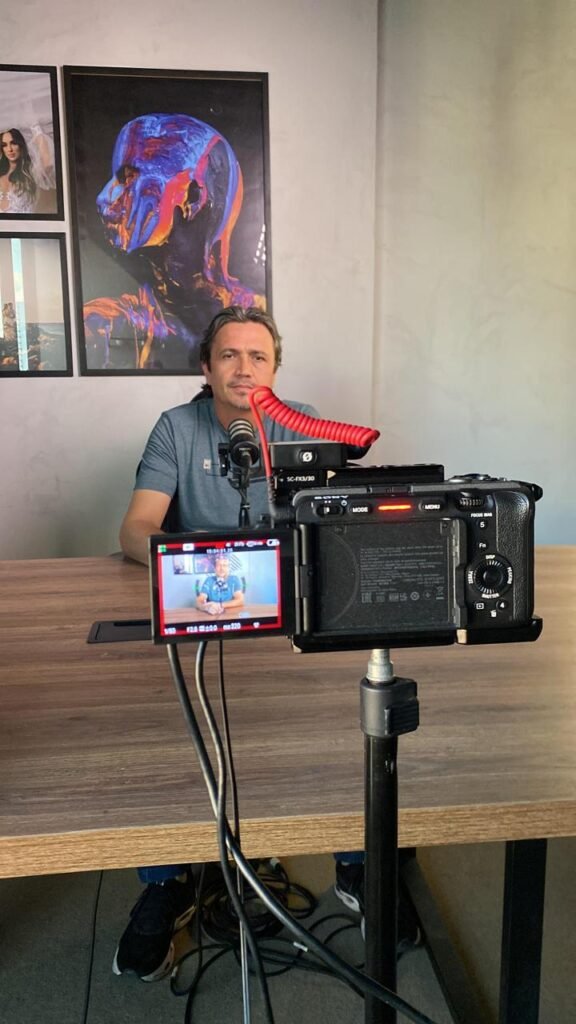 memórias de polícia civil da Paraíba