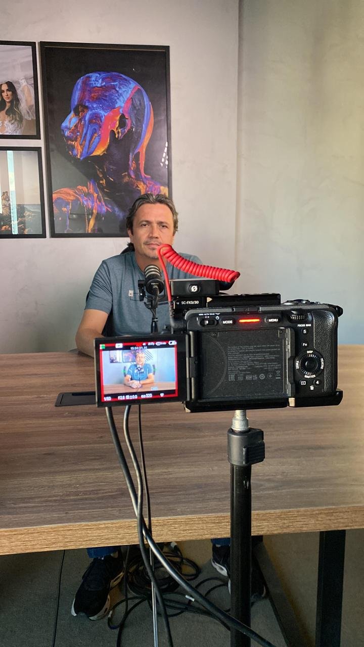 memórias de polícia civil da Paraíba