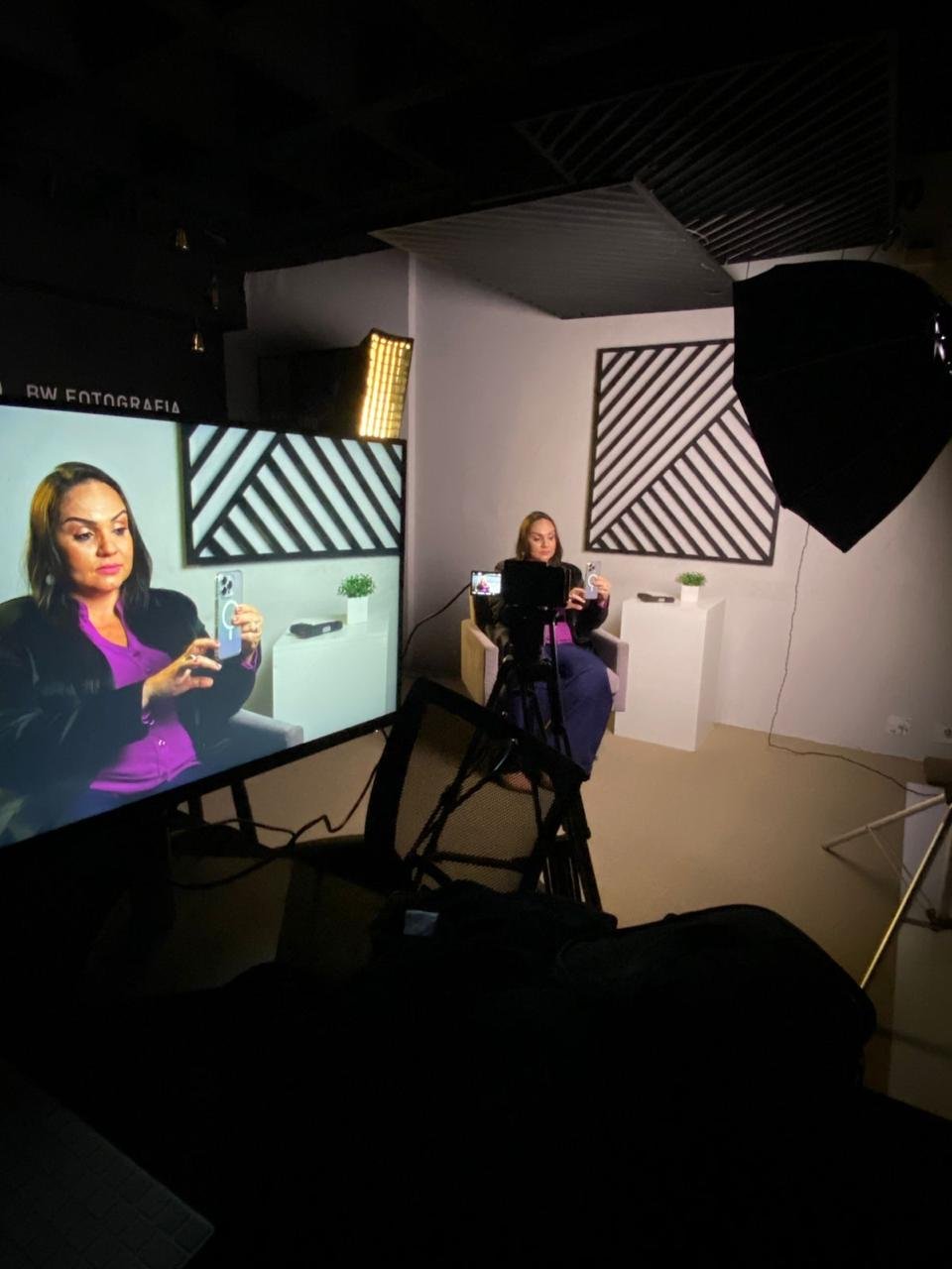 policia civil da Paraíba