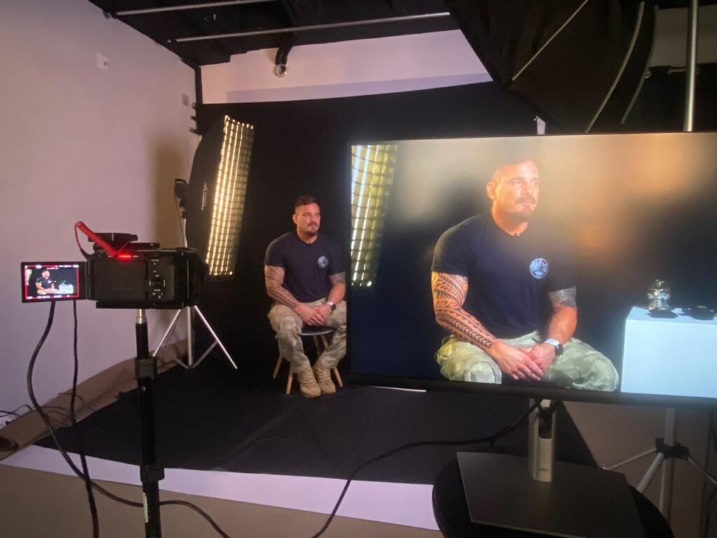 memórias de polícia civil da Paraíba