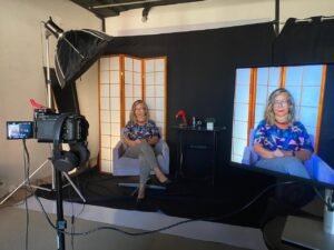 memórias de polícia