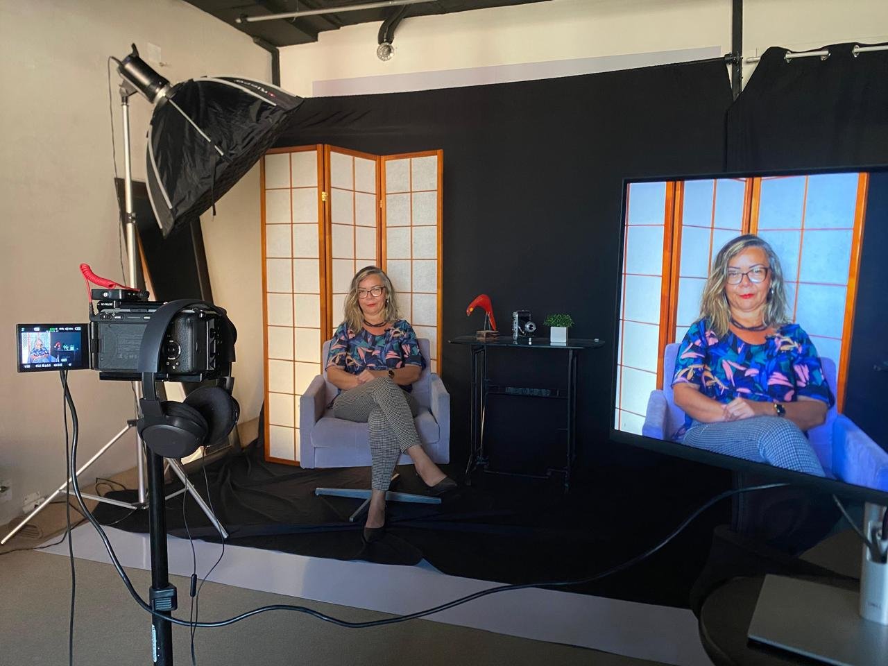 memórias de polícia